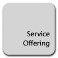 Service Offering