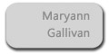 Maryann Gallivan