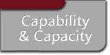 Capability & Capacity